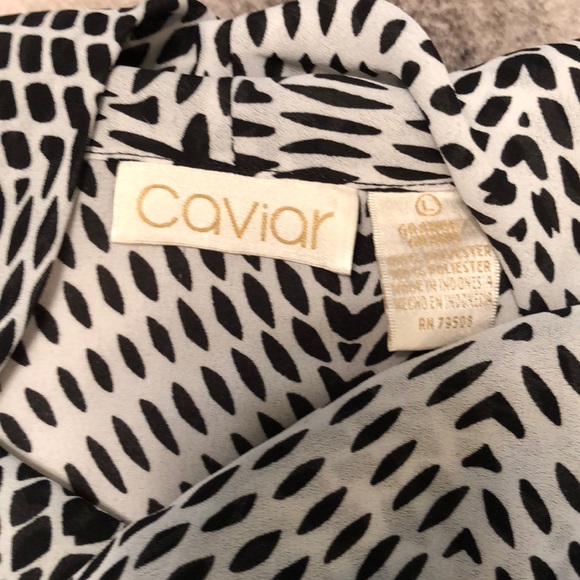 Abstract tank - Picture 2 of 5